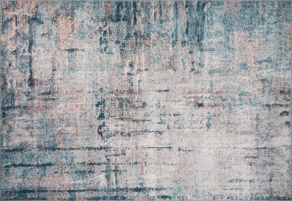 Fusion Chenille 169 tapijt