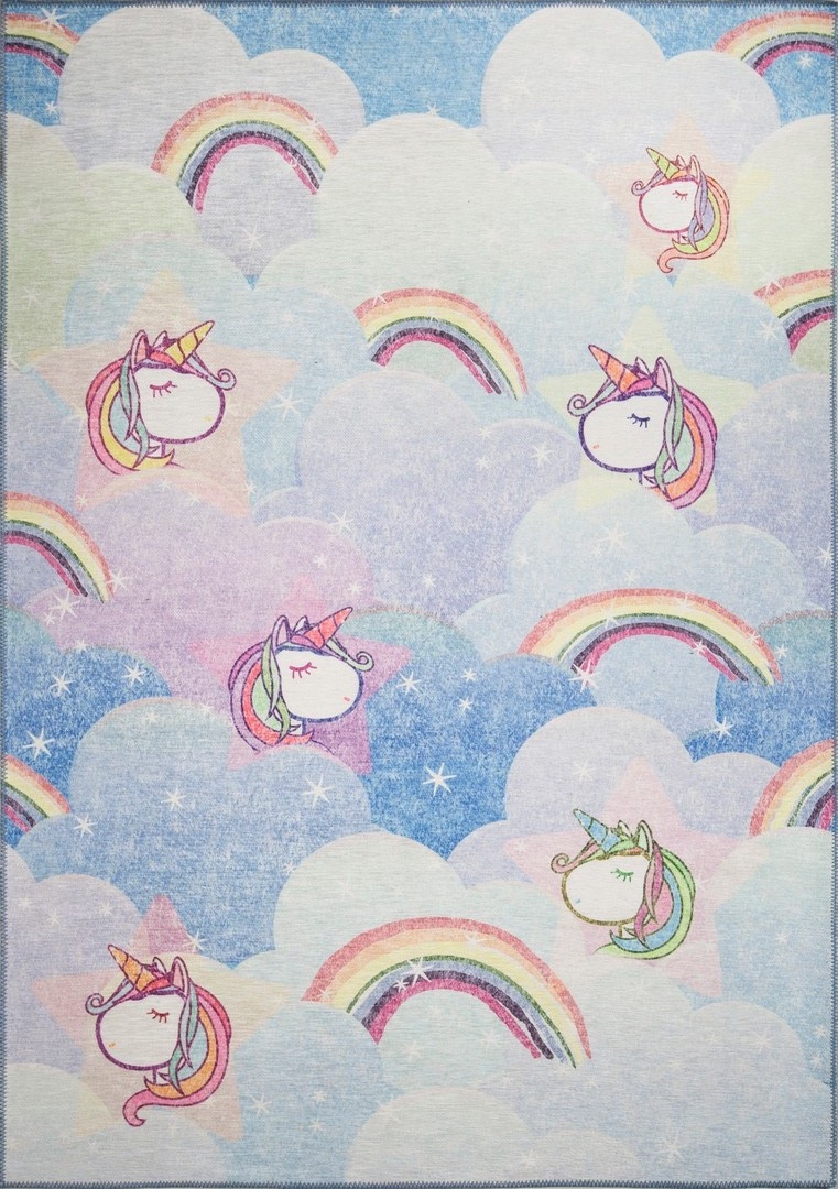 Minor Chenille 108 matta