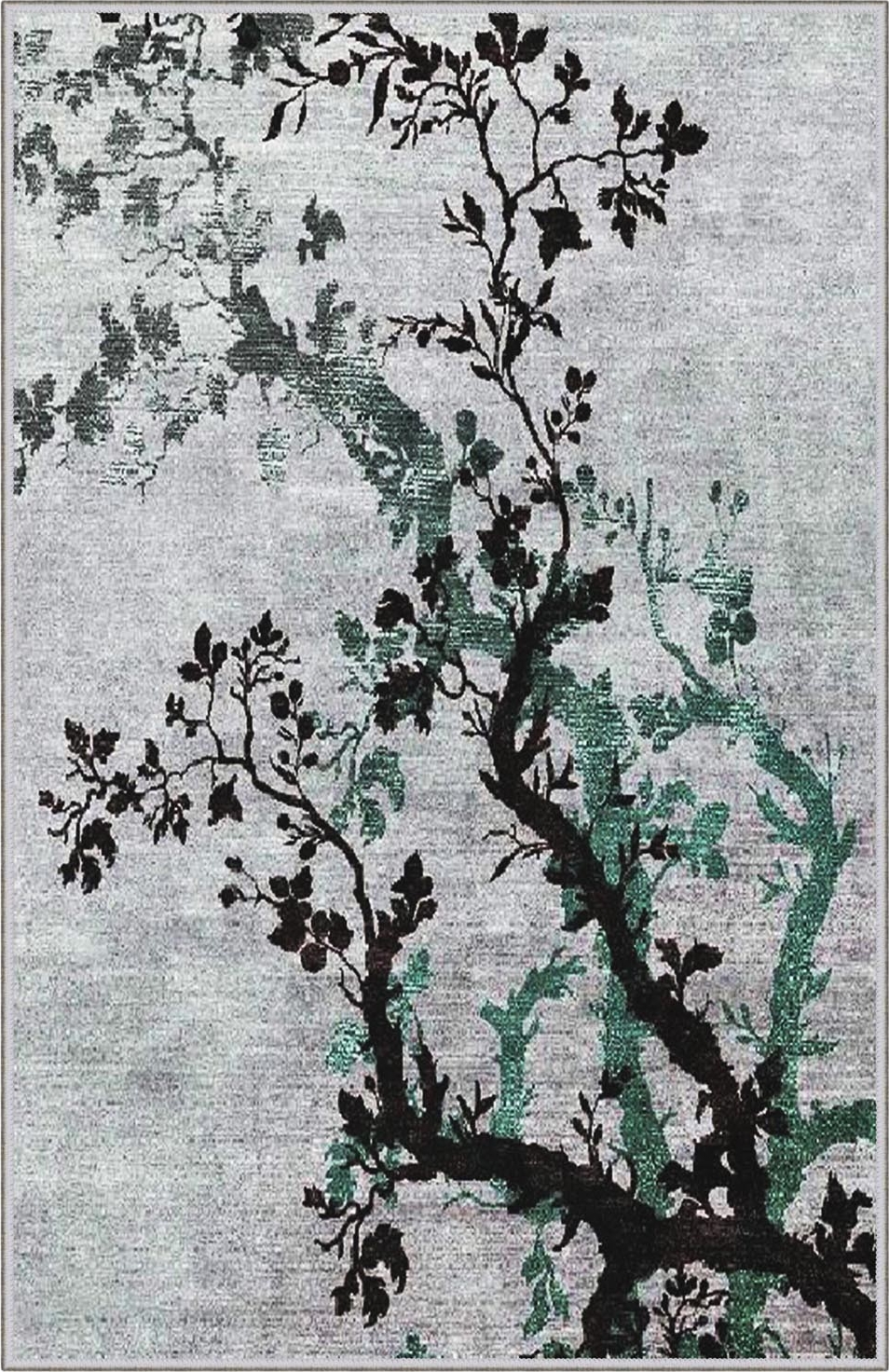 Hermitage 719 vloerkleed Hermitage 719 vloerkleed