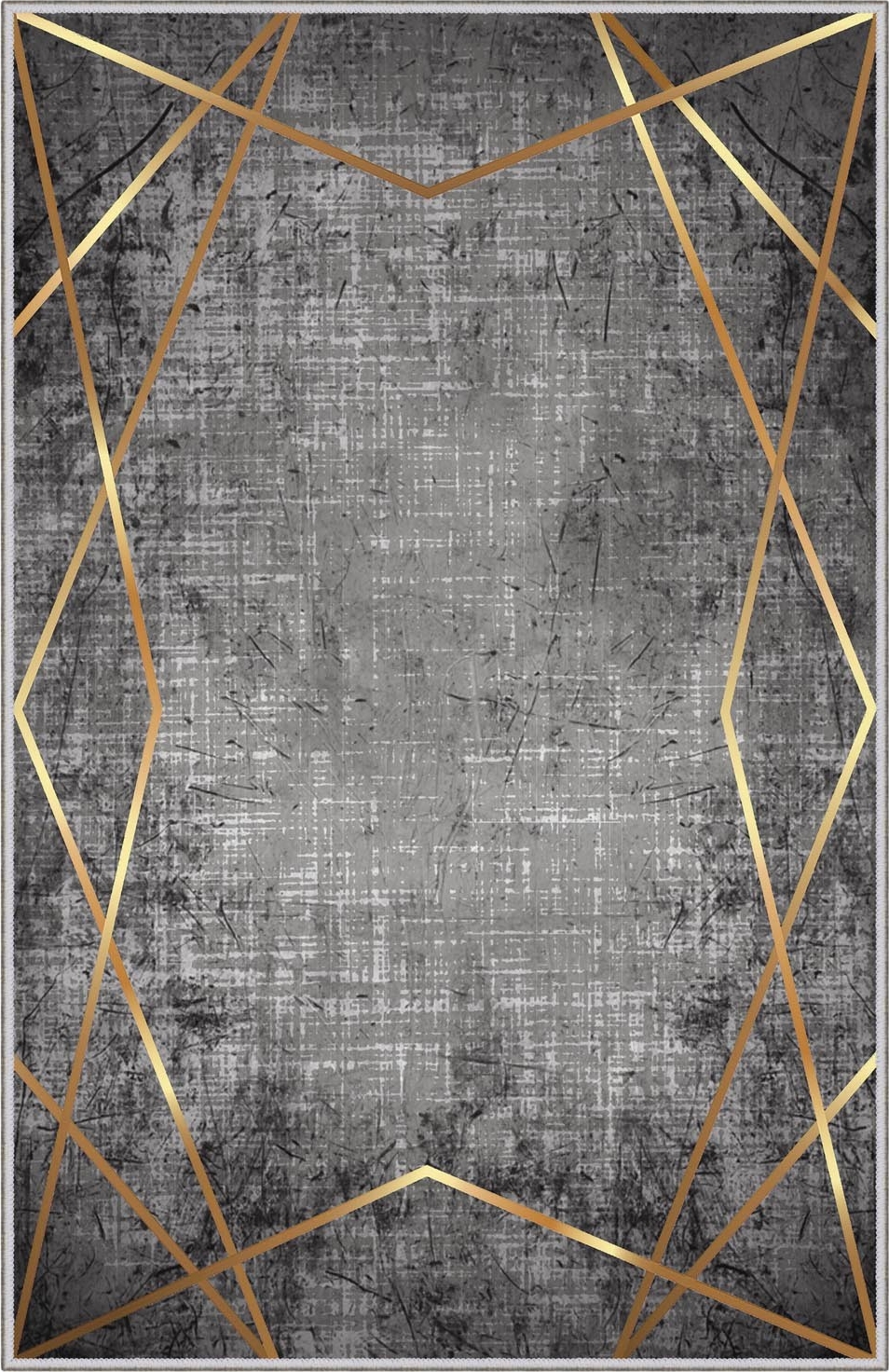 Hermitage 753 vloerkleed Hermitage 753 vloerkleed