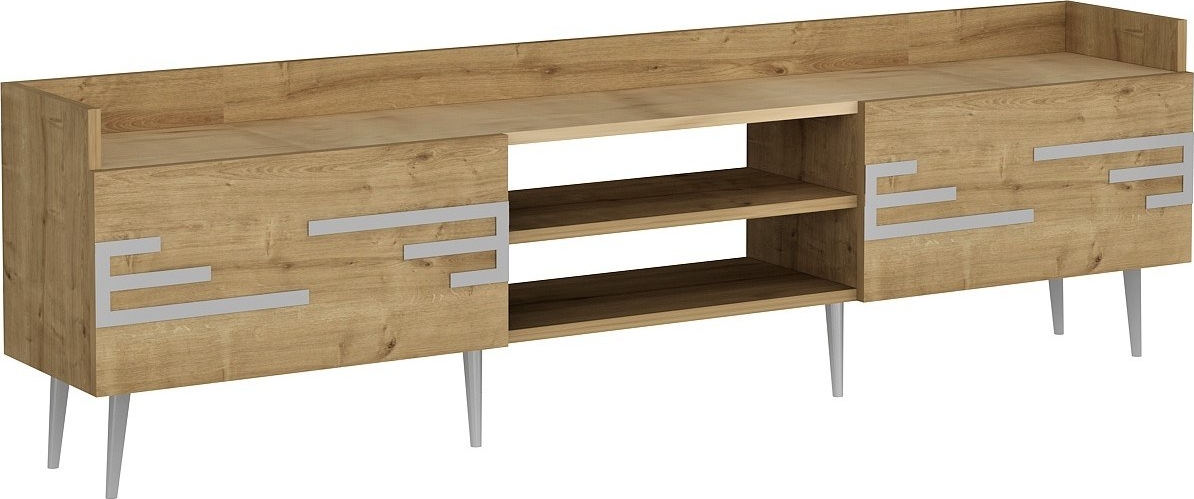 Garfo TV-b�nk - Safir ek