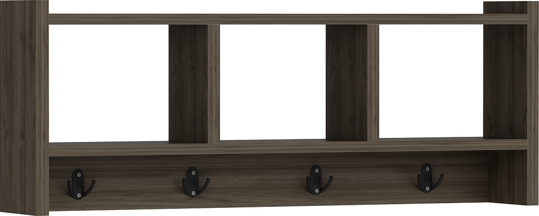 Midnight kl�dh�ngare - Valn�t