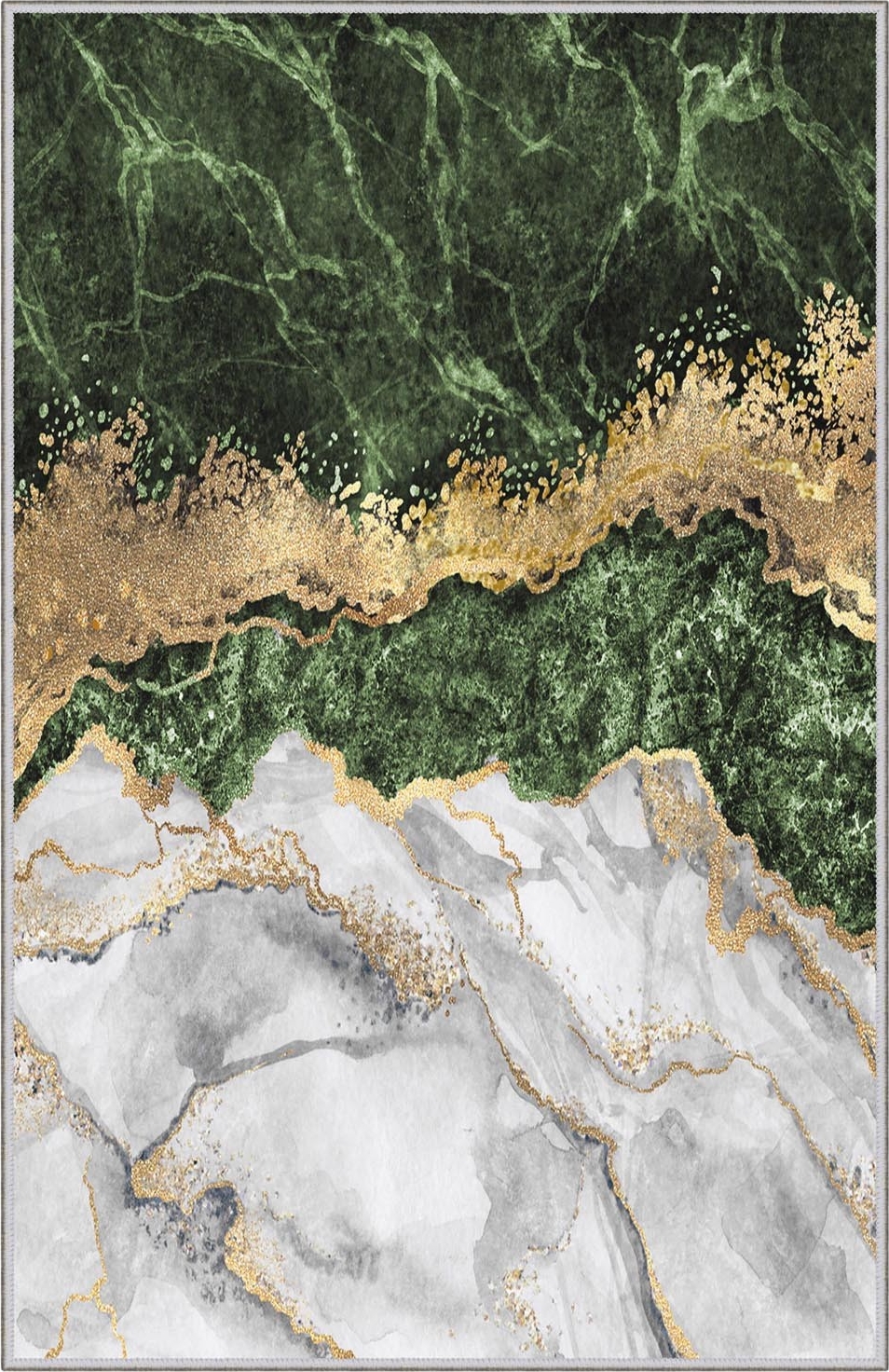 Hermitage 780 tapijt