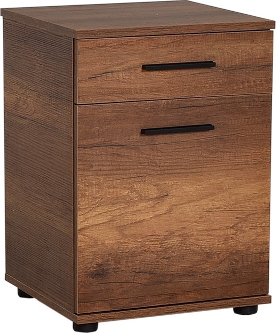 Komodo s�ngbord 511 - Valn�t