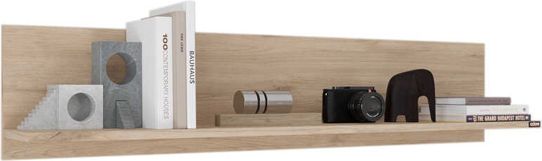 Rafa v�gghylla 11 - Ek