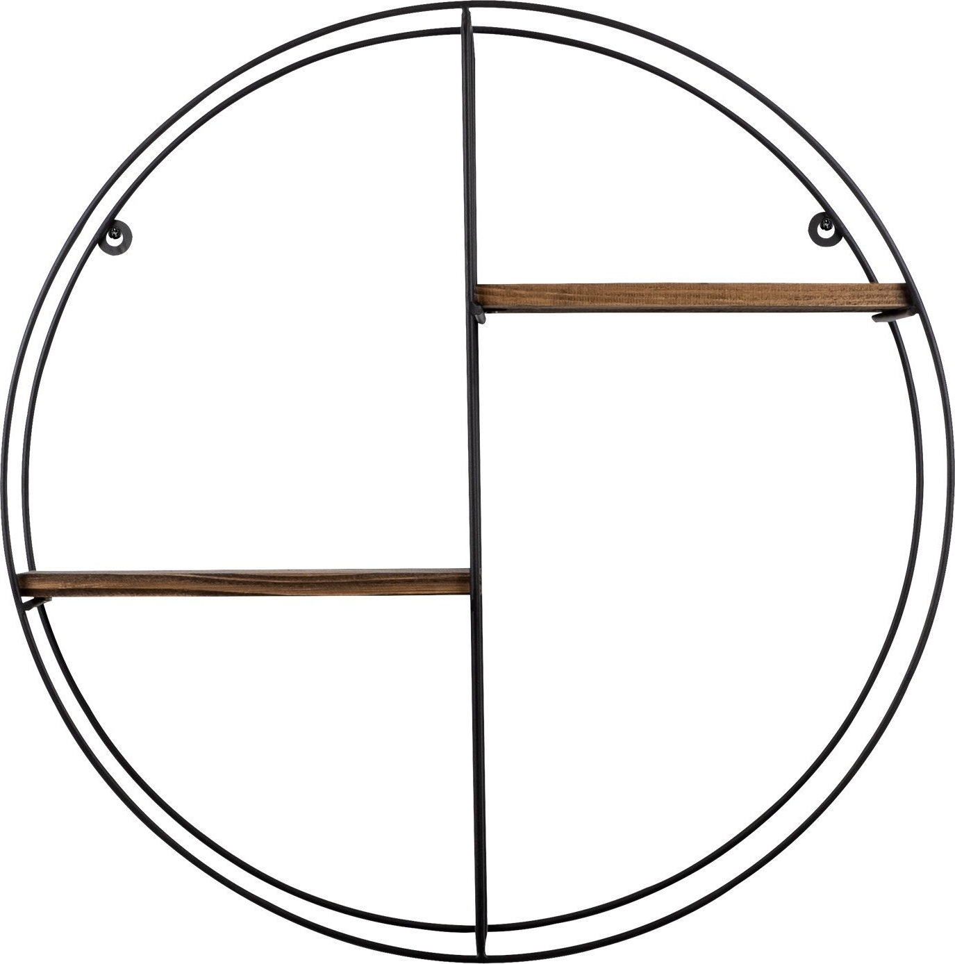 Caryophyllus v�gghylla - Svart/natur