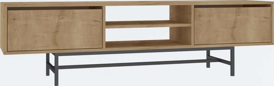 Tauber TV-b�nk - Safir ek