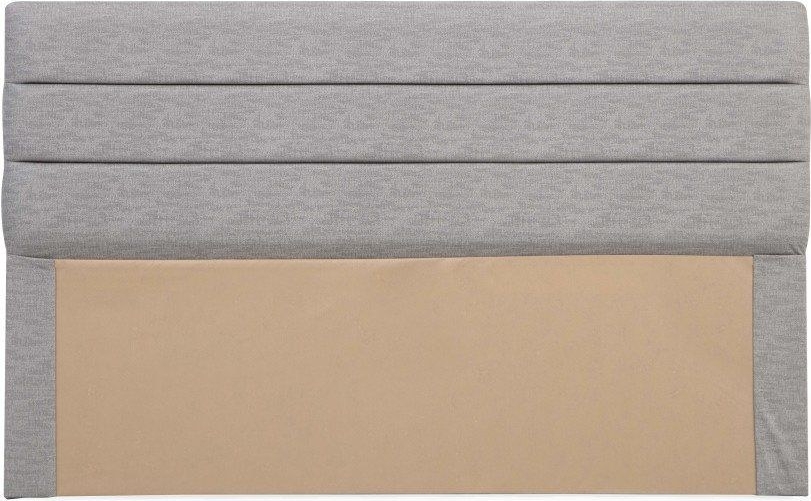 Motya s�nggavel - Gr�