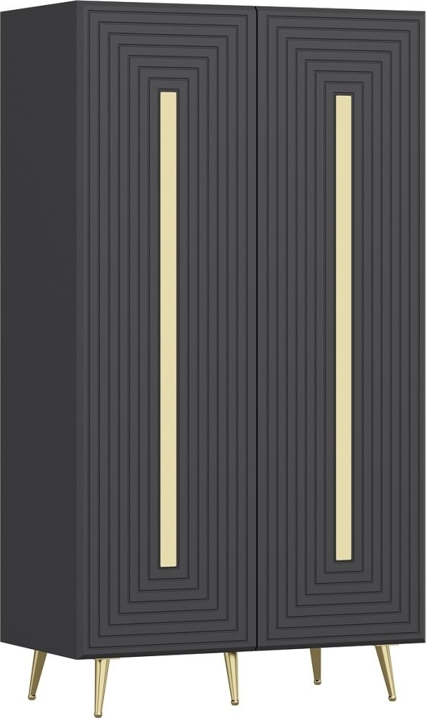 Jose sk�p - Antracit