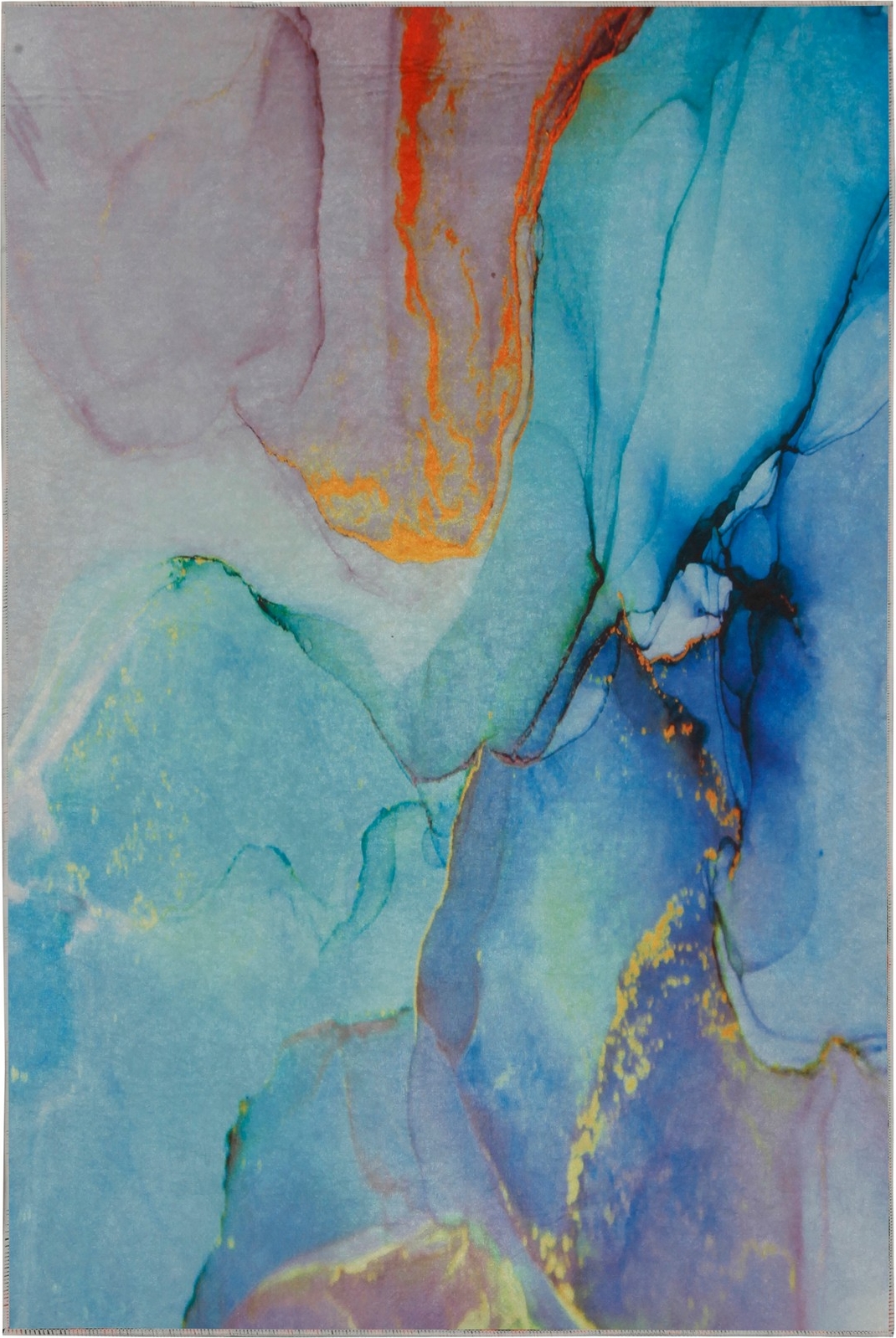 Declan mat Declan mat