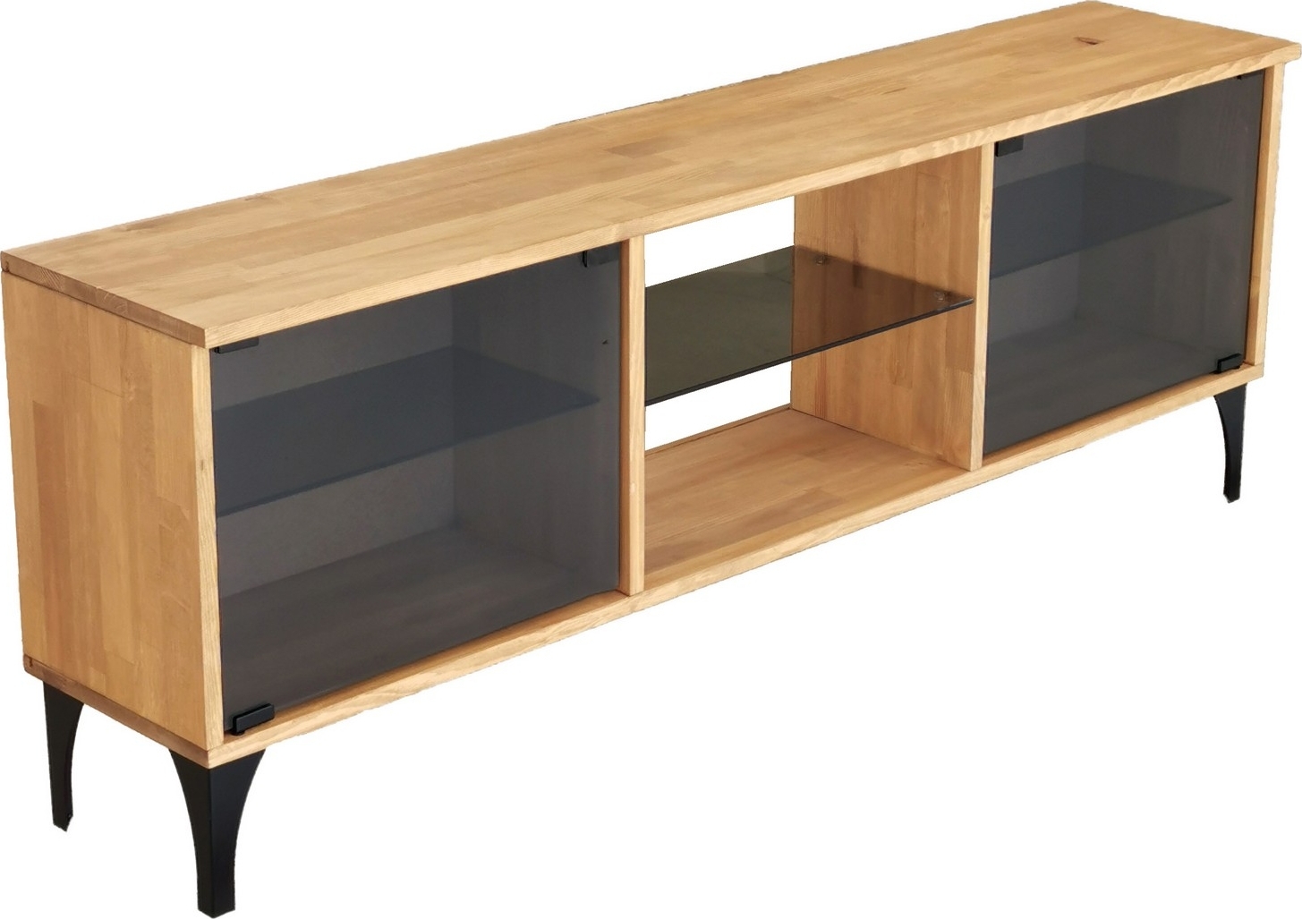 Mistero TV-b�nk - Ek