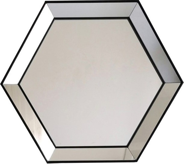 Spegel 70x61 cm Spegel 70x61 cm