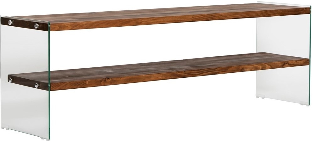 Aqua mediabank - Beige Aqua mediabank - Beige