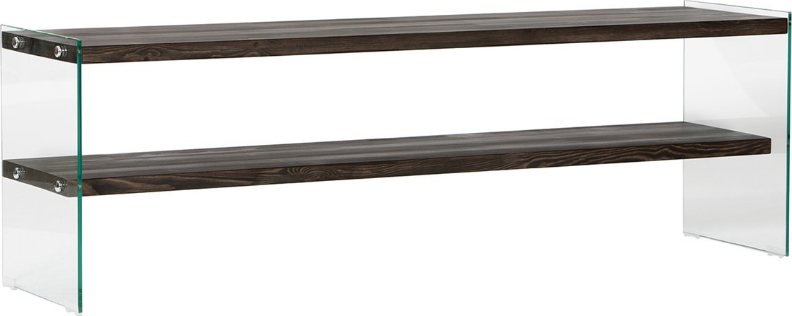 Aqua mediabank - Antraciet Aqua mediabank - Antraciet