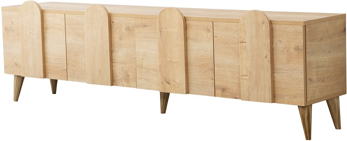 New Line mediabank - Eiken