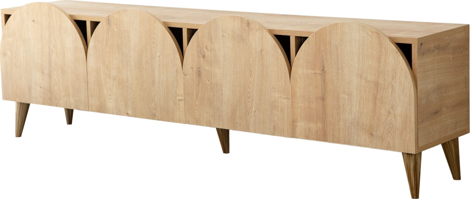 Meeste mediabank - Eiken Meeste mediabank - Eiken