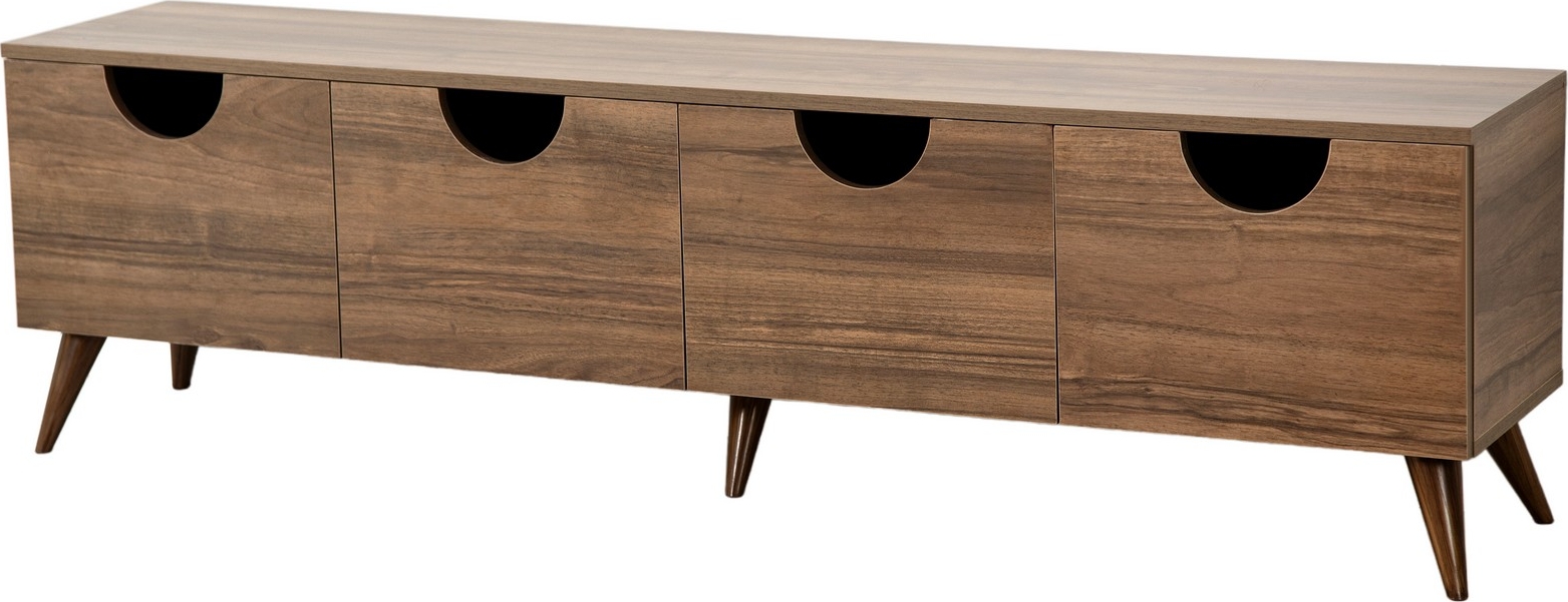 Four Seasons TV-b�nk - Valn�t