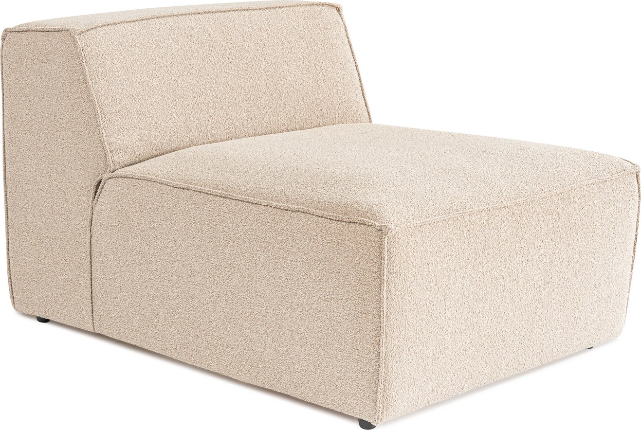 Lora middenmodule - Perzik Lora middenmodule - Perzik