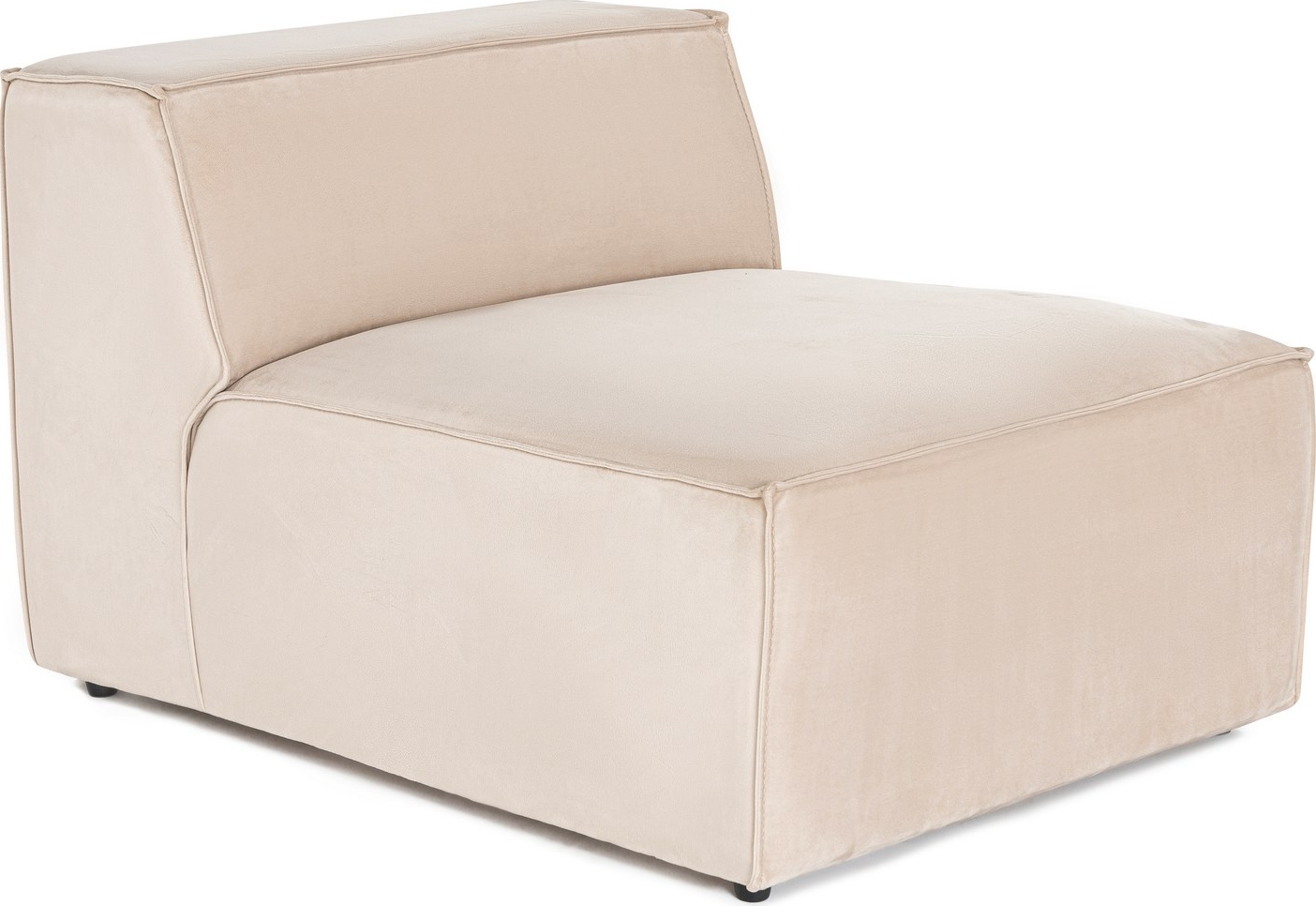 Lora middenmodule - Cr�me