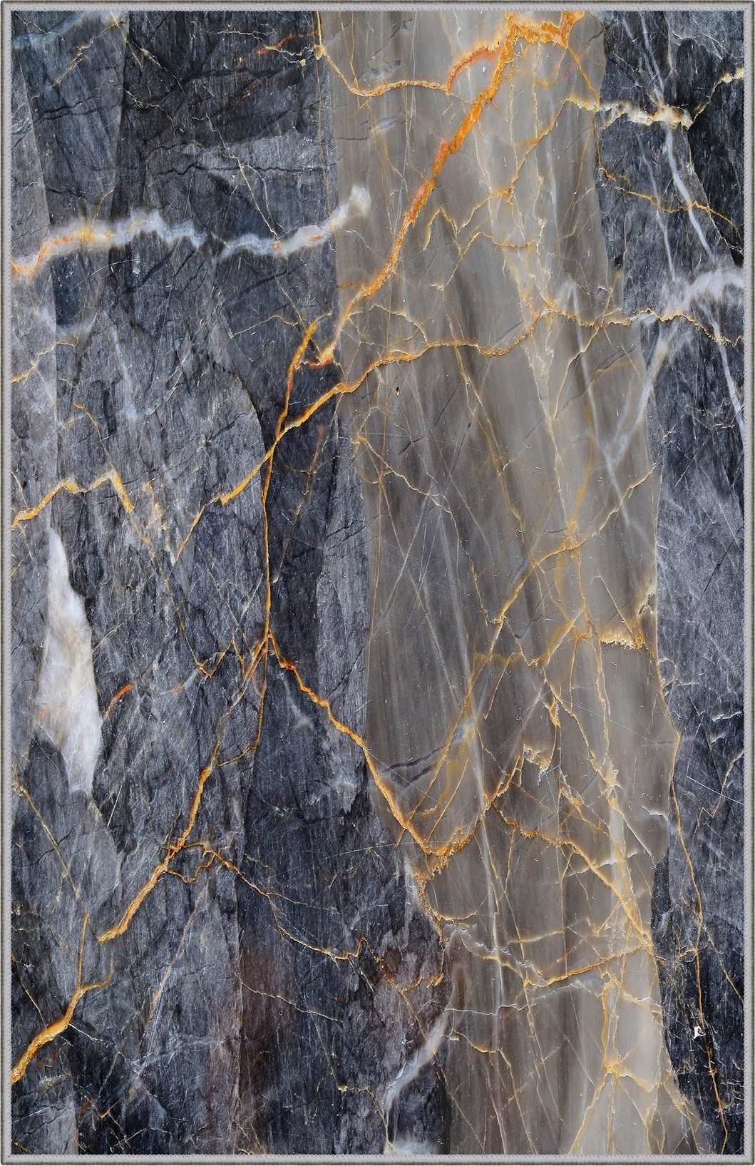 Tapijt Hermitage 125