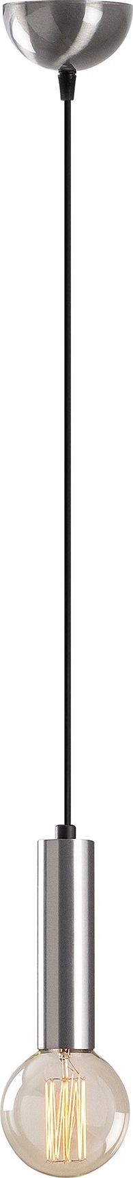 Tempo taklampa 2082 - Silver