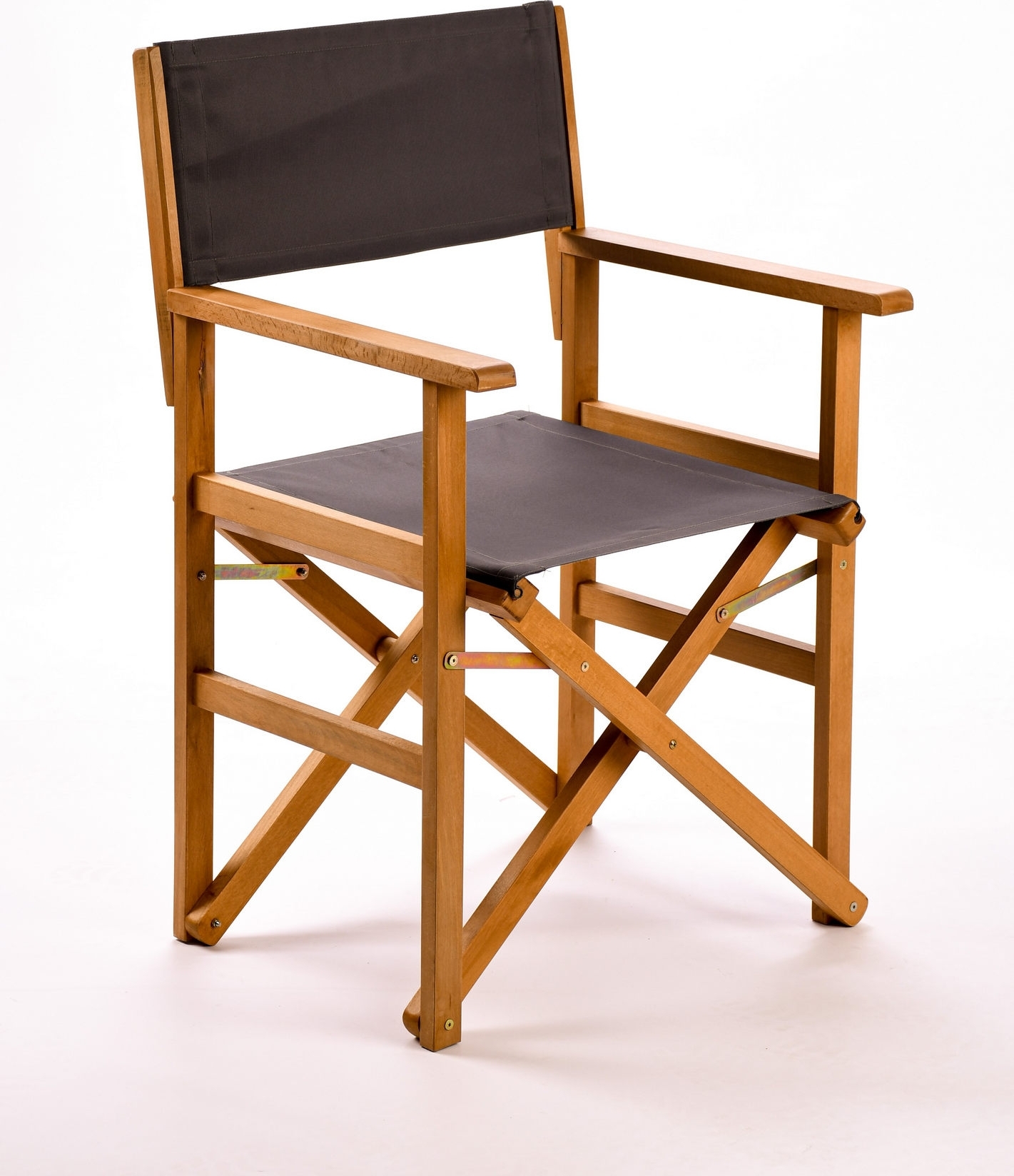 Rejis�r karmstol - Gr�