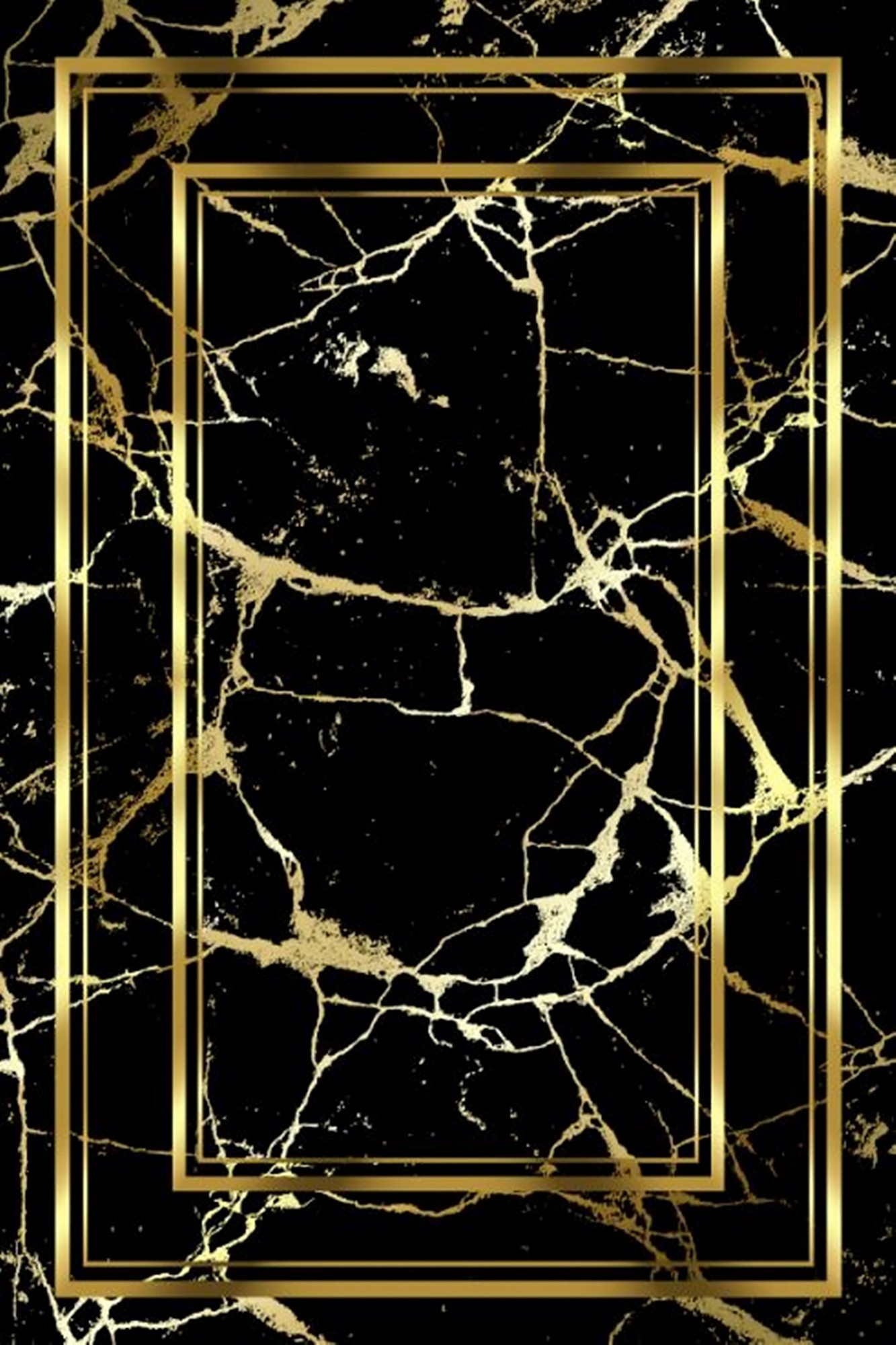 Veluro 2417 tapijt Veluro 2417 tapijt