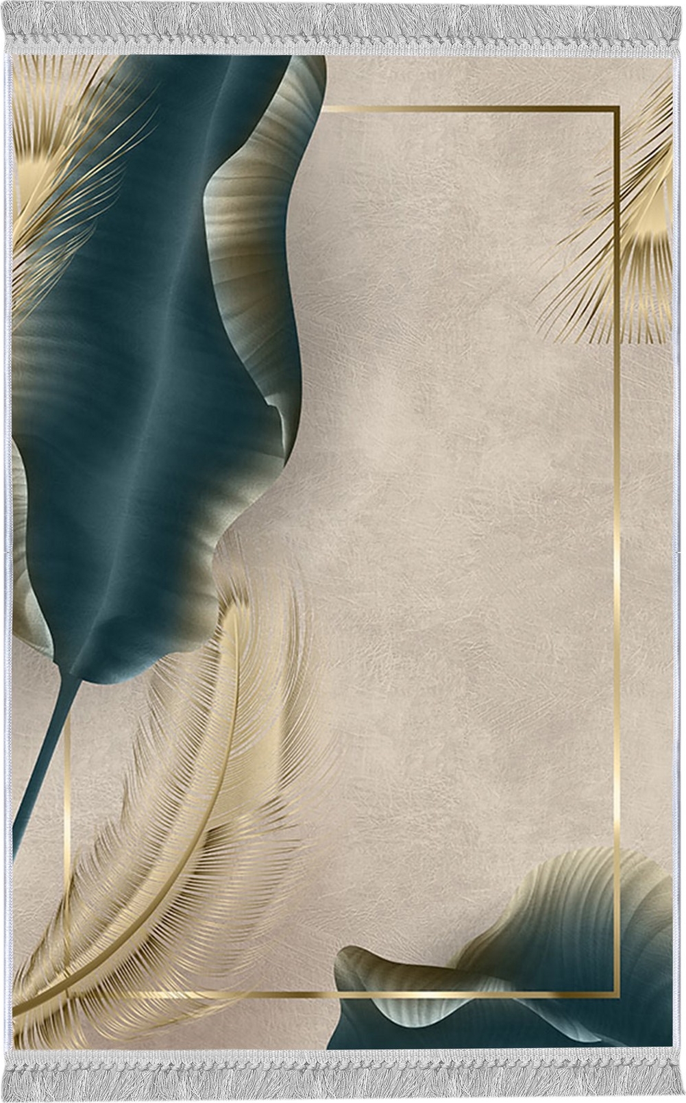 Veluro 2435 tapijt - Beige Veluro 2435 tapijt - Beige