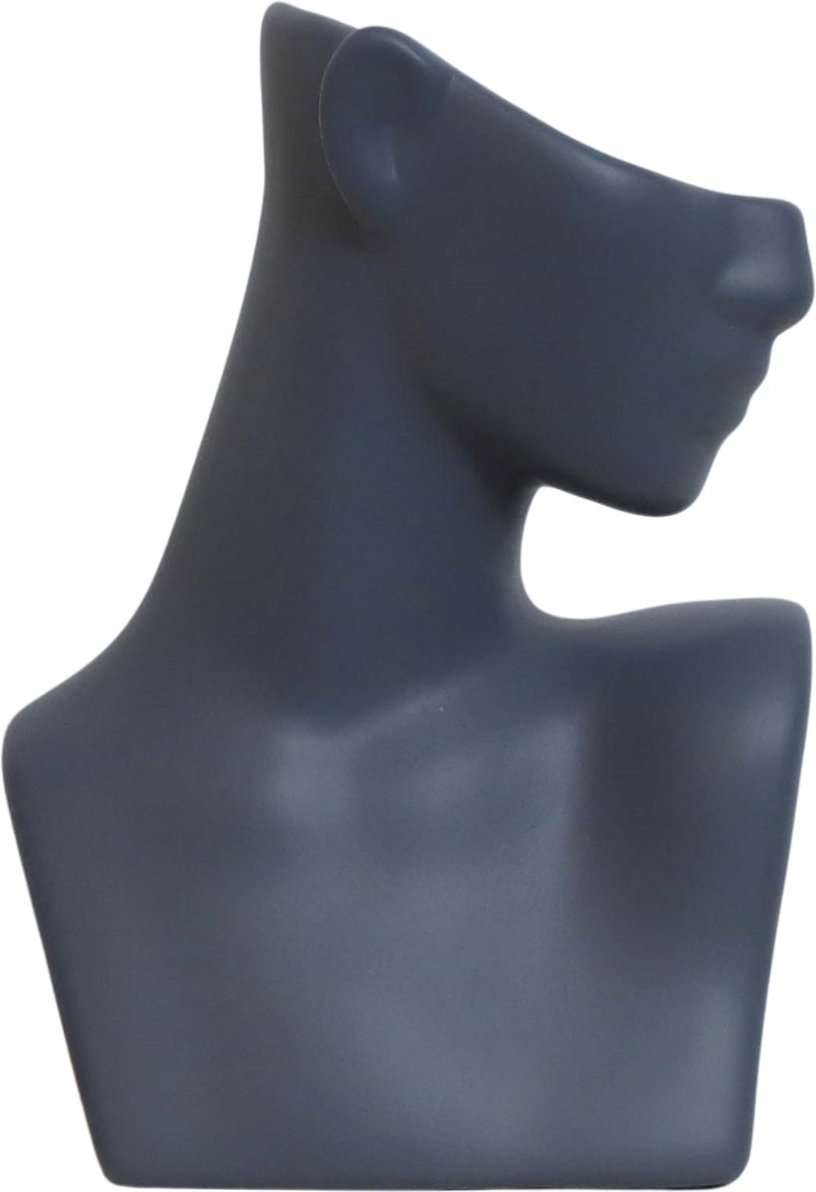 Arcturus dekoration - Antracit