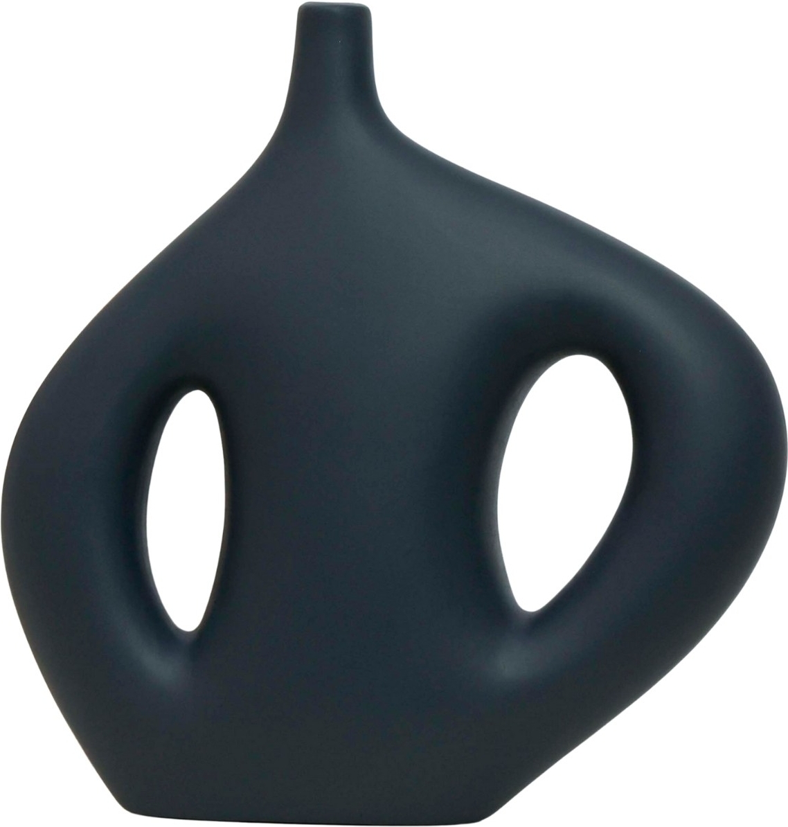 Nuova vas - Antracit