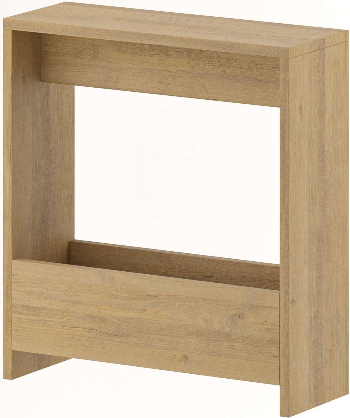 Simpi sidobord - Safir ek Simpi sidobord - Safir ek