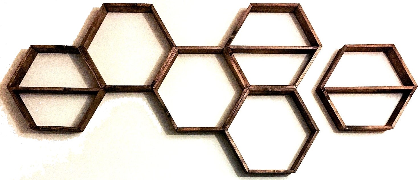 Rafa v�gghylla 109 - Valn�t