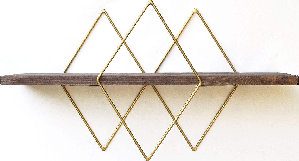 Walter v�gghylla 72 - Valn�t