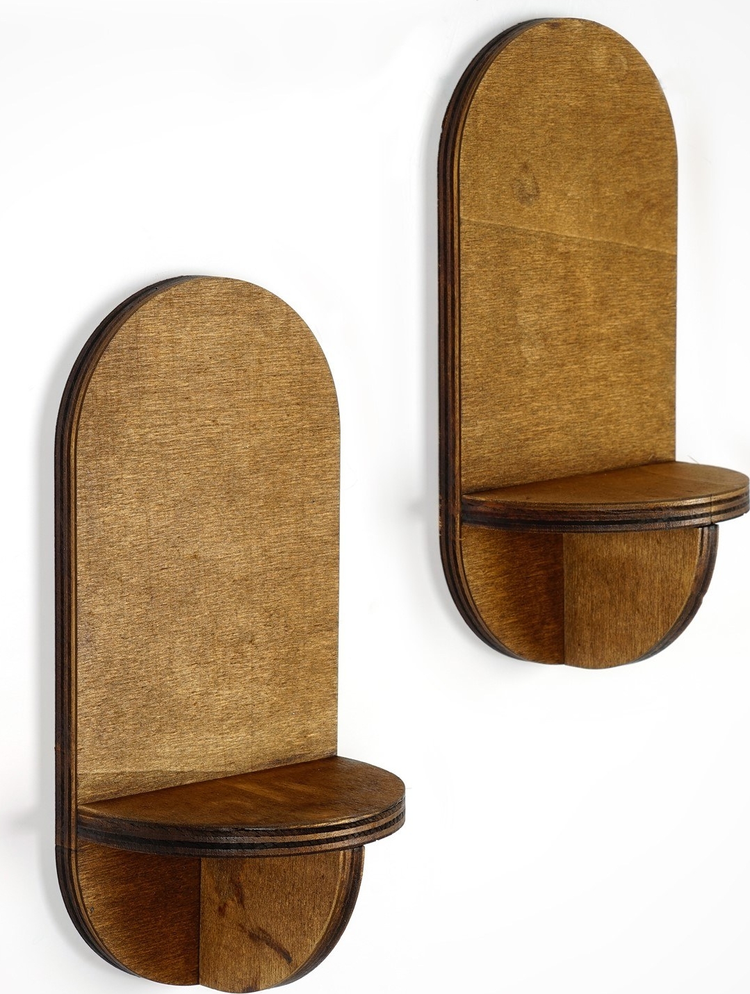 Rafa v�gghylla 262 Valn�t