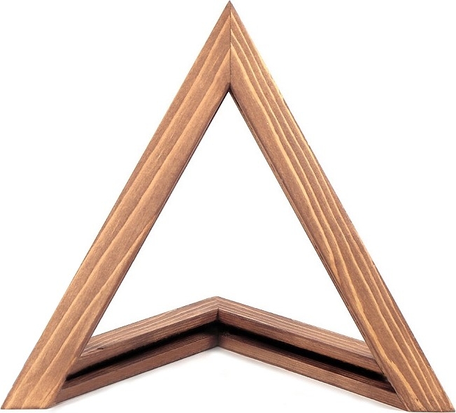 Cheops tafellamp 1 - Bruin Cheops tafellamp 1 - Bruin