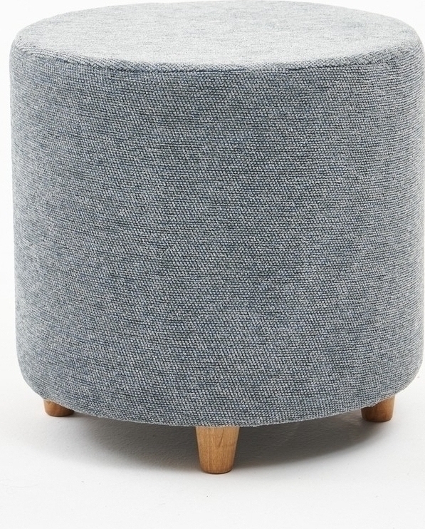 Mario sittpuff - Gr�