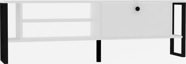 Asrin mediabank - Wit Asrin mediabank - Wit