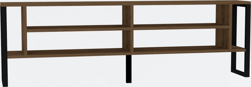 Cupe mediabank - Walnoot Cupe mediabank - Walnoot