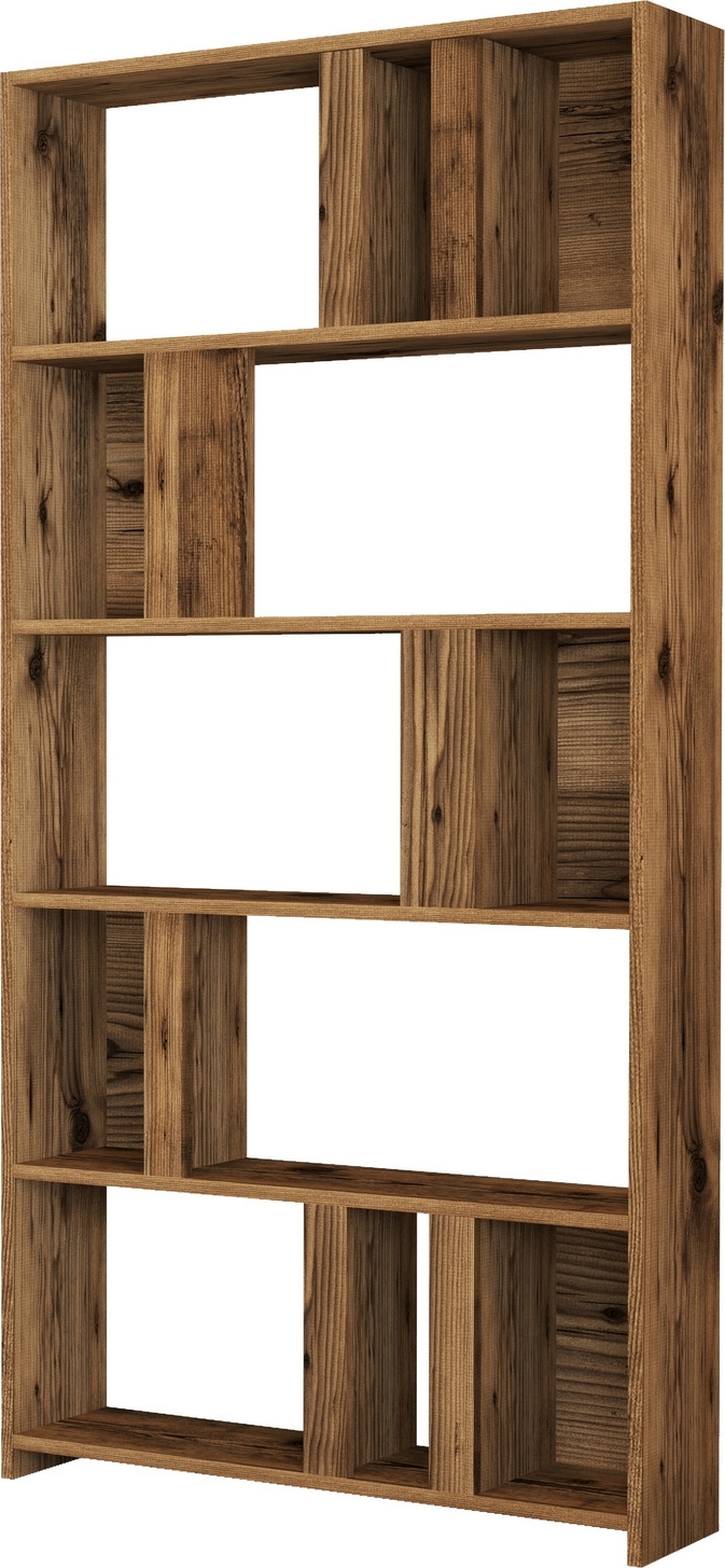 Chilly bokhylla - Valn�t