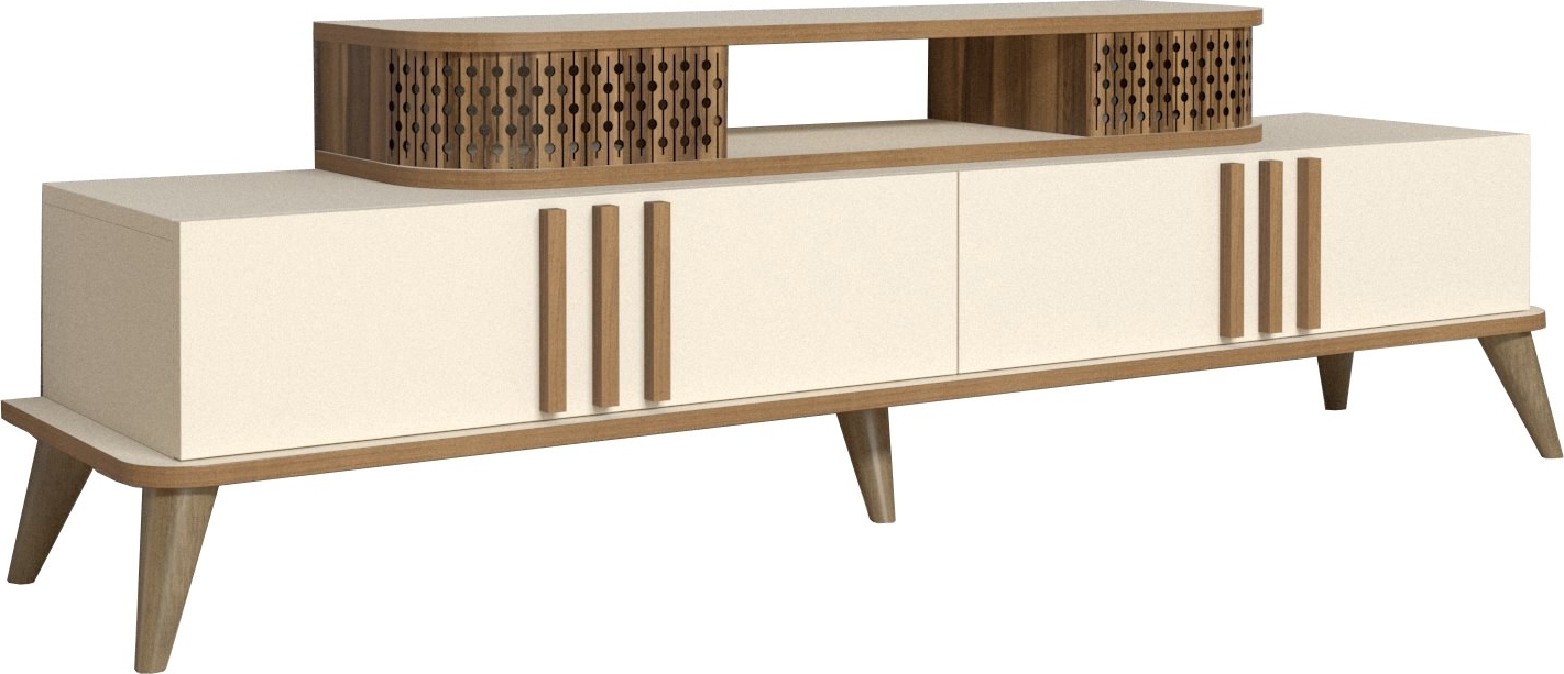 Einar mediabankje Cr�me