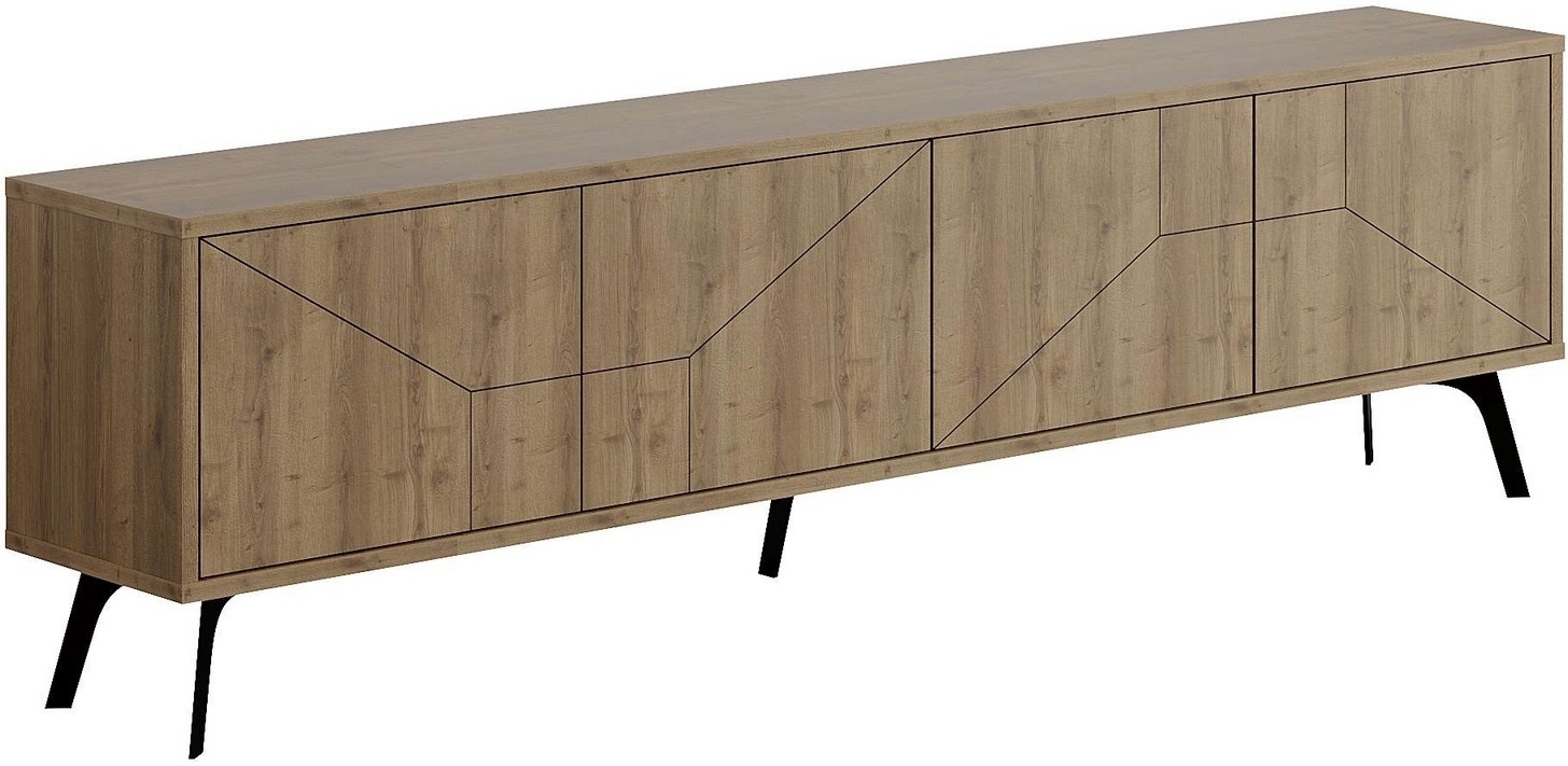 Dune TV-bank - Hitit