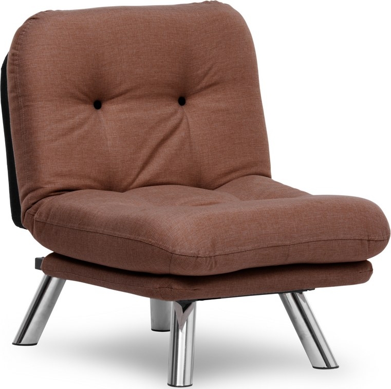 Misa b�ddf�t�lj - Ljusbrun