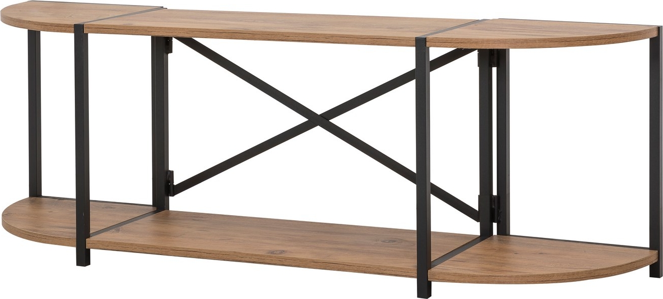 Sky mediabank - Grenen/zwart