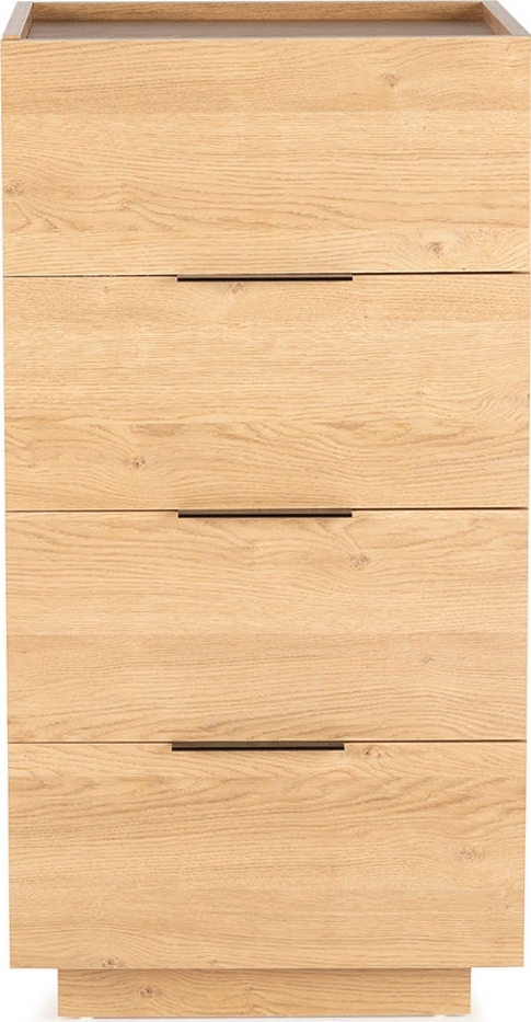 Lody byrå 51 cm - Trä Lody byrå 51 cm - Trä