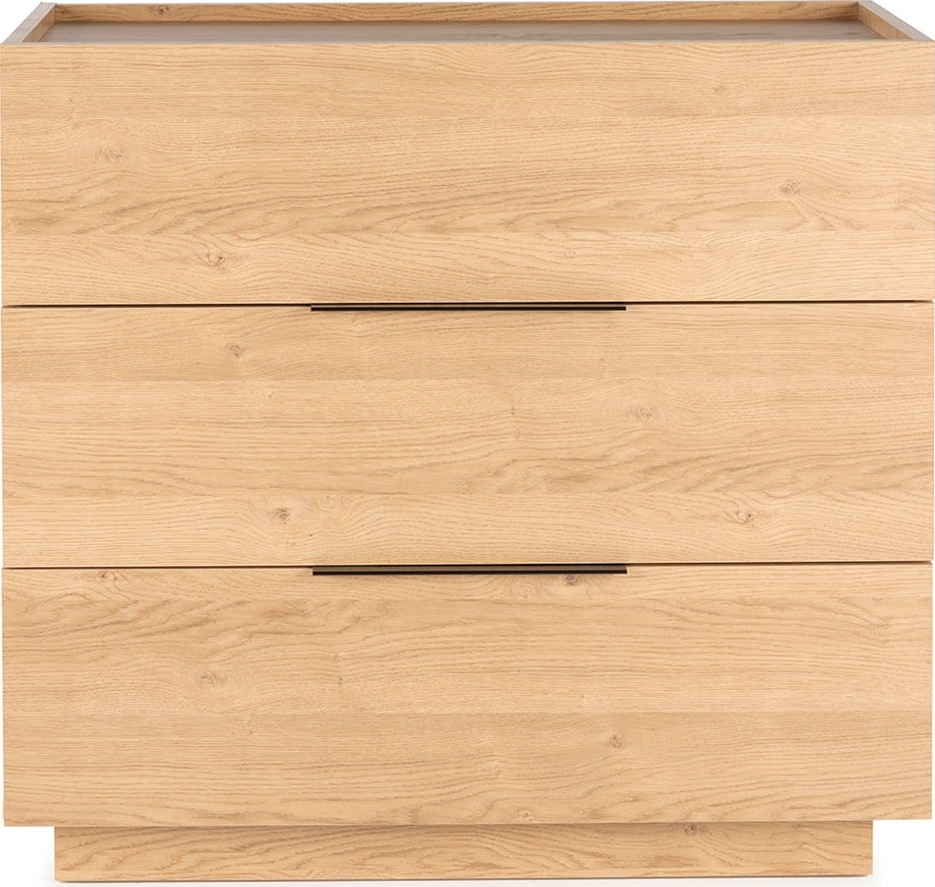 Lody byr� 90 cm - Tr�