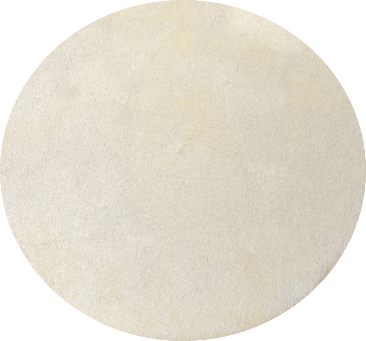 Milaan vloerkleed - Ecru