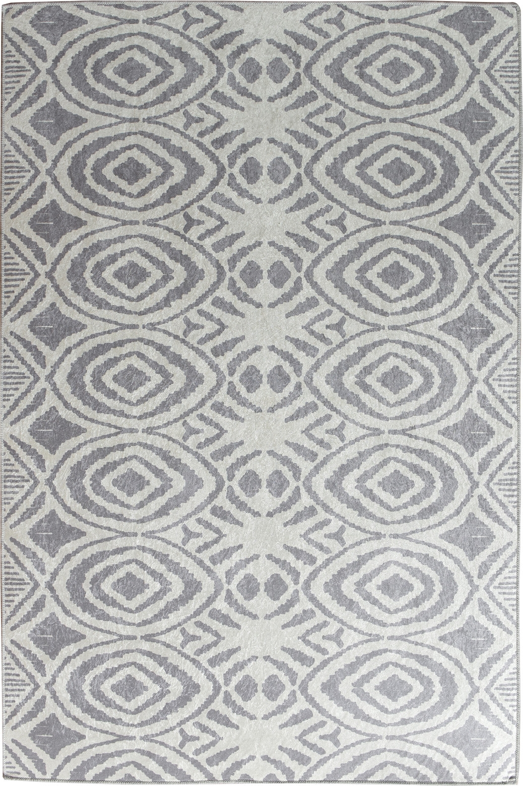 Blome matta Blome matta