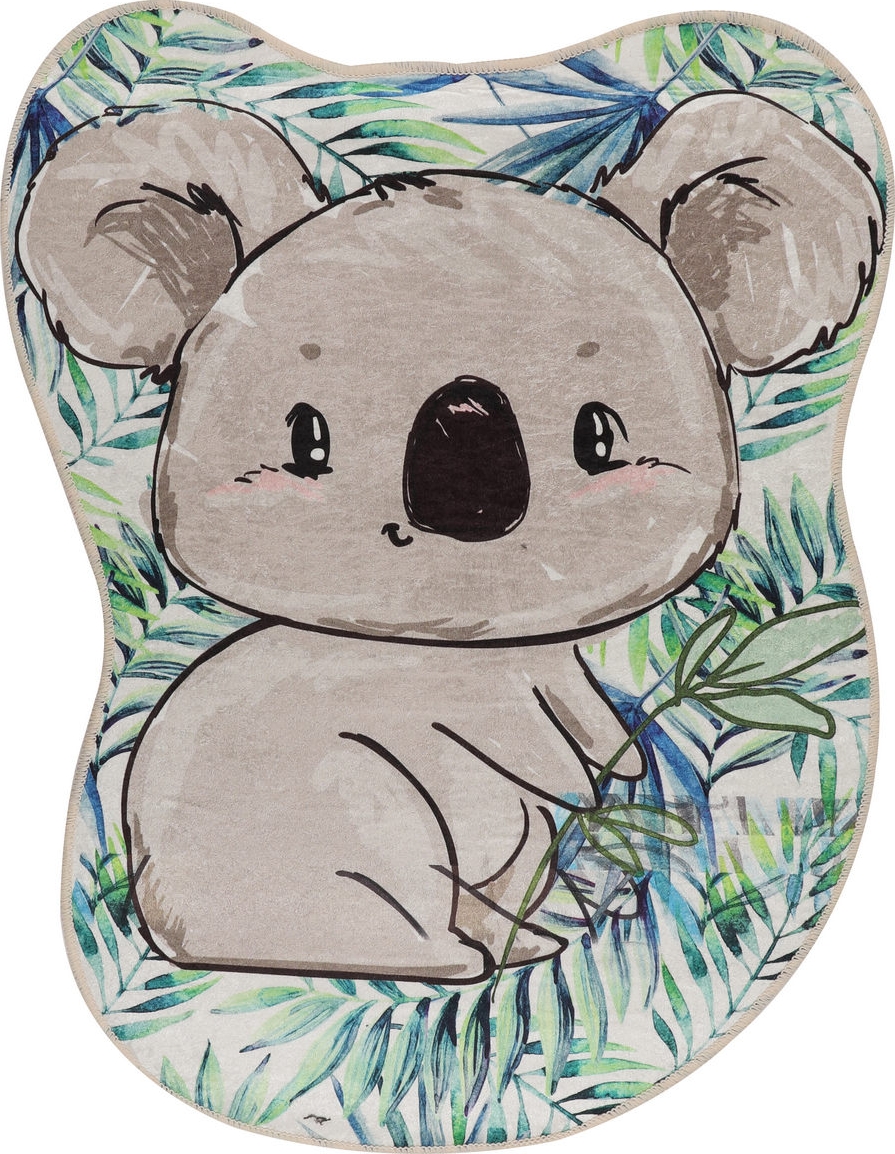 Koala matta Koala matta