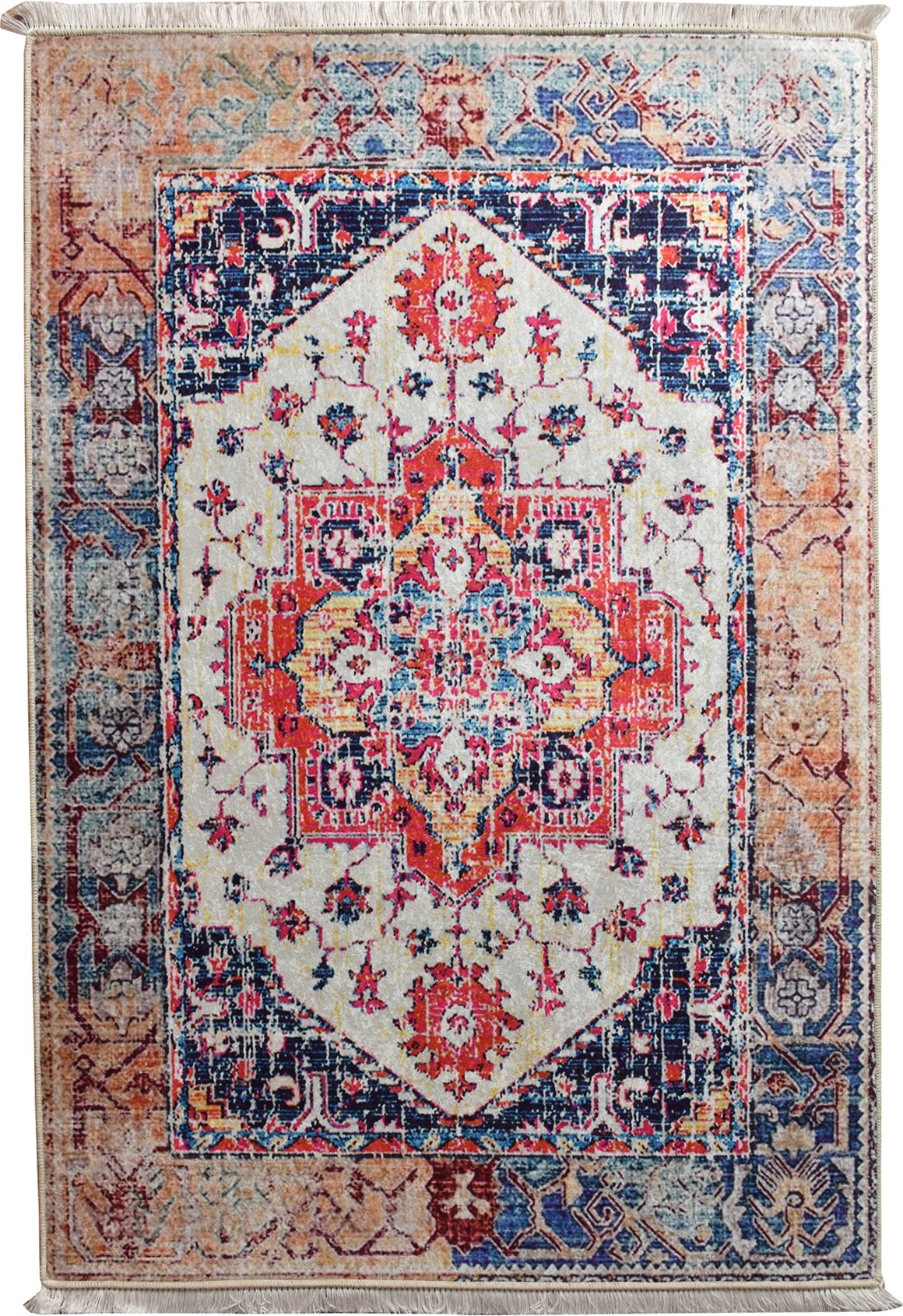 Paix-tapijt Paix-tapijt