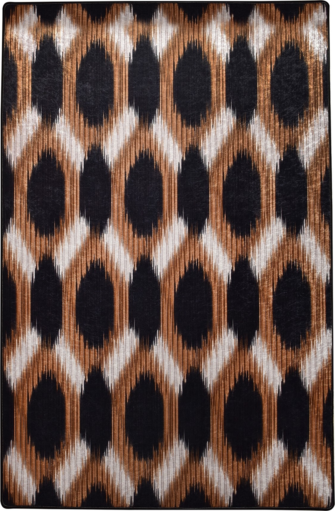 Cadena-tapijt Cadena-tapijt